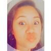 joyce_aua